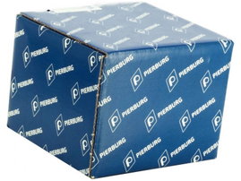 7.03703.19.0/PIE PRZEPUSTNICA RENAULT CLIO 1,2 07-