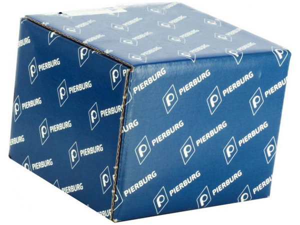7.03703.19.0/PIE PRZEPUSTNICA RENAULT CLIO 1,2 07-