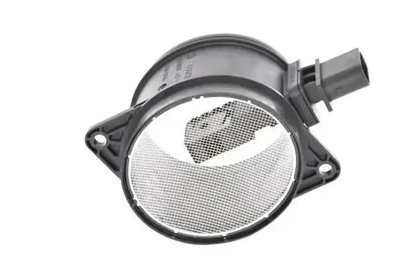 0281006147/BOS PRZEPŁYWOMIERZ POWIETRZA BMW 3 E90 3,0D 06-