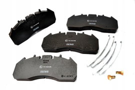 2917401 KLOCKI HAM. RENAULT P./T. C/D/MAGNUM/PREMIUM 04-