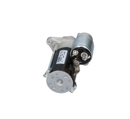 VAL438183 ROZRUSZNIK OPEL ASTRA F G H CORSA A B C D 1.2-2.0 82-