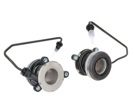 875035 VALEO WYSPRZĘGLIK OPEL ASTRA/INSIGNIA/MOKKA 1,4-1,7 CDTI 15-