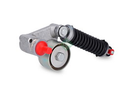 533010710 NAPINACZ PASKA WIELOROWK. SUZUKI GRAND VITARA 1. 9 DDIS 10. 05-
