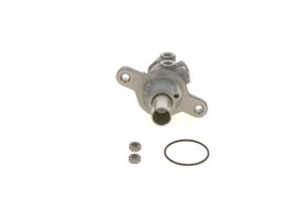 0204709705/BOS POMPA HAM. CITROEN C4/DS4 1,2-2,0 HDI/VTI 09-
