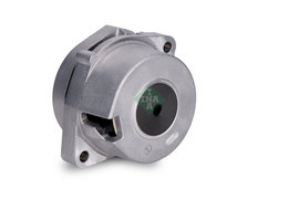 534028410/INA NAPINACZ PASKA WIELOROWK. HONDA 2,2