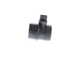 0280218376 PRZEPŁYWOMIERZ POWIETRZA VW 1,8 T A3/TT/LEON