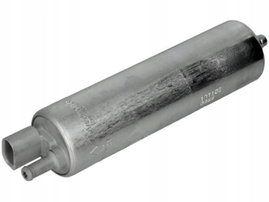 7.50051.60.0/PIE POMPA PAL. WKŁAD BMW 5 E39 2,5D 98-