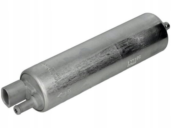 7.50051.60.0/PIE POMPA PAL. WKŁAD BMW 5 E39 2,5D 98-