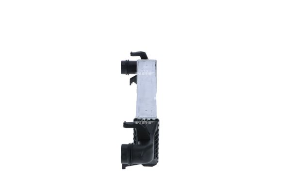 30957/NRF INTERCOOLER DB W176/W246/C117/GLA 11-