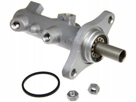 03.2125-7713/ATE POMPA HAM. VOLVO S60/S80/V70/XC70/XC90 2,0-3,2 98-14