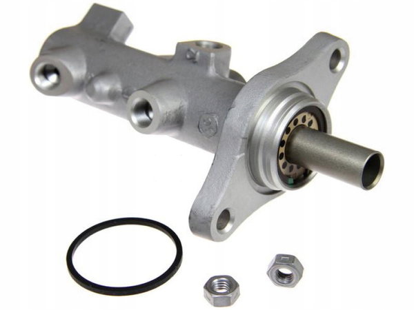 03.2125-7713/ATE POMPA HAM. VOLVO S60/S80/V70/XC70/XC90 2,0-3,2 98-14