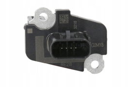 7.22184.76.0 PRZEPŁYWOMIERZ POWIETRZA FORD B-MAX 1,0 12-