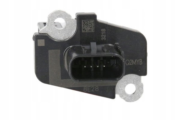 7.22184.76.0 PRZEPŁYWOMIERZ POWIETRZA FORD B-MAX 1,0 12-