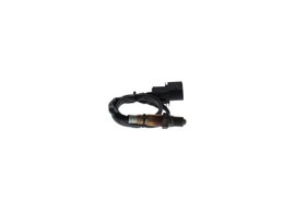 0258007274/BOS SONDA LAMBDA BMW 1 E87 04-