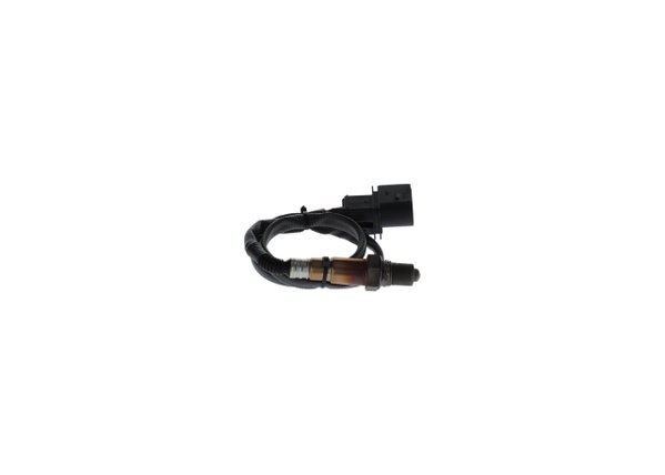 0258007274/BOS SONDA LAMBDA BMW 1 E87 04-