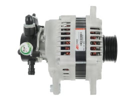 A2003/ASP ALTERNATOR OPEL ASTRA G 1,7D