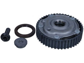 L 427100130 KOŁO WAŁKA ROZRZĄDU FIAT PANDA 1.2/1.4 10-