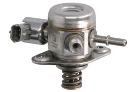 7.06032.44.0 POMPA WYSOKIEGO CIŚNIENIA HYUNDAI I30/I40/IX35 1.6GDI