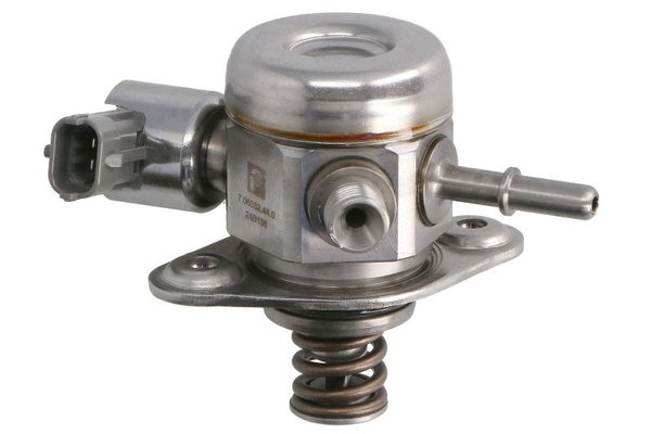 7.06032.44.0 POMPA WYSOKIEGO CIŚNIENIA HYUNDAI I30/I40/IX35 1.6GDI