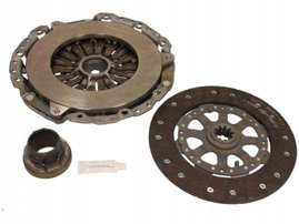 JT7340 SPRZĘGŁO KPL. BMW 3/5/Z3/Z4 2,0-2,5 96-06