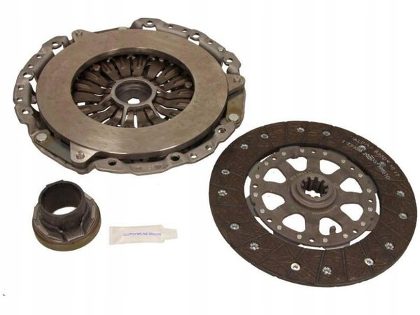 JT7340 SPRZĘGŁO KPL. BMW 3/5/Z3/Z4 2,0-2,5 96-06