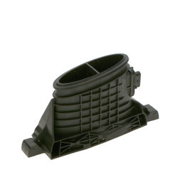 0281006487/BOS PRZEPŁYWOMIERZ POWIETRZA DB E KLASA W212 3,0 12-