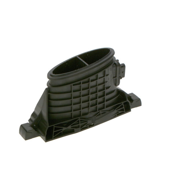 0281006487/BOS PRZEPŁYWOMIERZ POWIETRZA DB E KLASA W212 3,0 12-