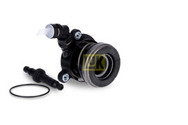 510007310/LUK WYSPRZĘGLIK OPEL ASTRA/ADAM/COMBO/CORSA/VECTRA 1,2-1,8 16V/1,