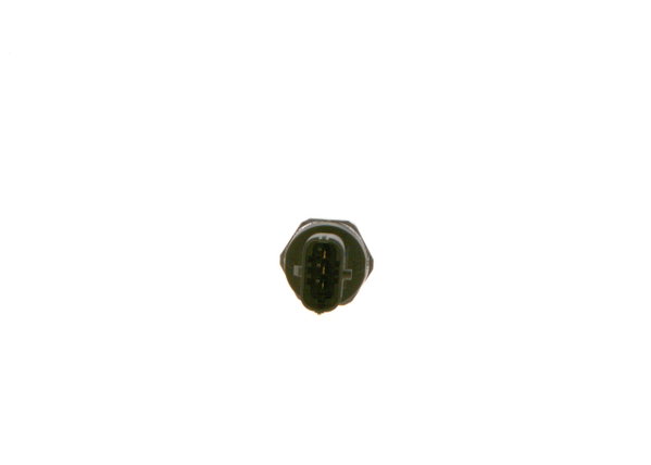 0281002903/BOS CZUJNIK CIŚN. PALIWA IVECO/FIAT/OPEL