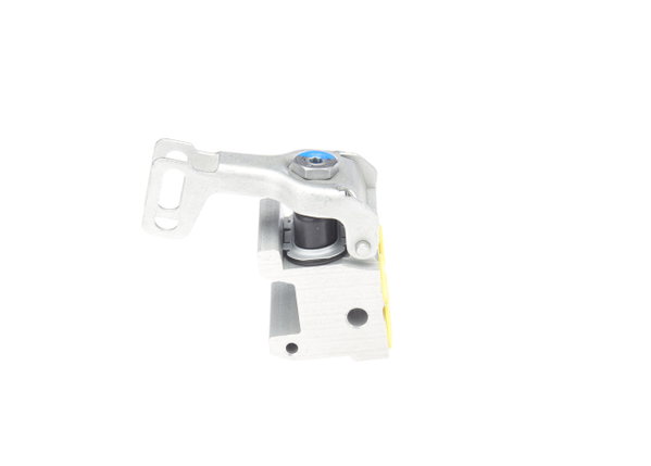 0204031681/BOS KOREKTOR SIŁY HAM. SEAT IBIZA 1,2-2,0 02-