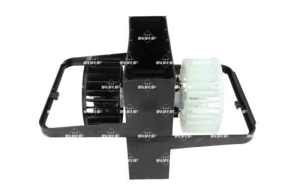 NRF34308 DMUCHAWA BMW Z SERIES 95-