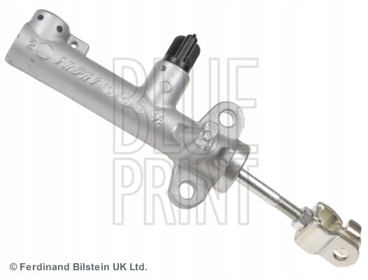 ADH23438/BLP POMPA SPRZ. HONDA CR-V 2,0-2,2 I-CTDI 07-