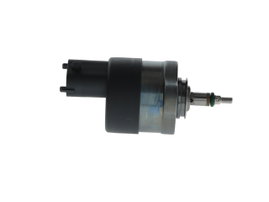 0281002500/BOS ZAWÓR CIŚNIENIA POMPY FIAT DUCATO 2.8JTD 01-