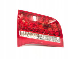 DE 446-1308L-UQ LAMPA TYLNA AUDI A6 06.05-08.11 LE