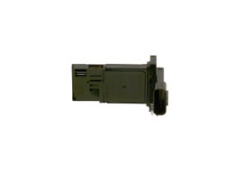 0986JG1629 PRZEPŁYWOMIERZ POWIETRZA HONDA CIVIC 1,3 10-