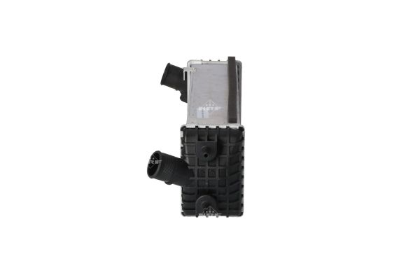 NRF309053 INTERCOOLER KIA CARENS IV 1,7D 13-