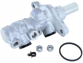 03.4152-0116.3 POMPA HAM. VW CC/PASSAT 1,4-3,6 05-16