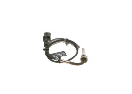 0986259134 CZUJNIK TEMP. SPALIN OPEL INSIGNIA 2,0CDTI