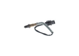 0281004083/BOS SONDA LAMBDA VW 2,0TDI A4/A5/A6/Q5 04- /EXEO 08-