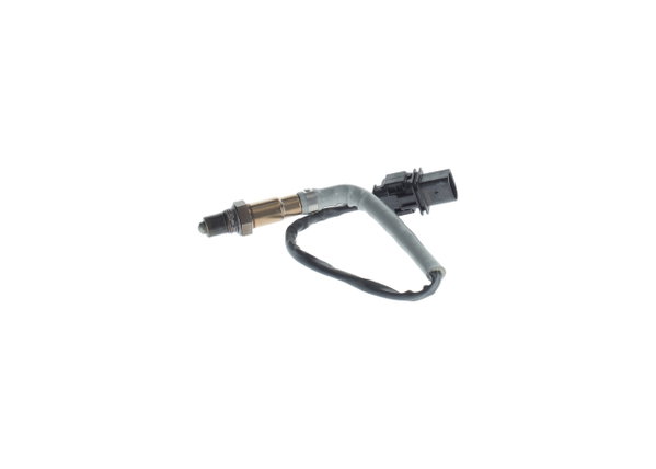 0281004083/BOS SONDA LAMBDA VW 2,0TDI A4/A5/A6/Q5 04- /EXEO 08-