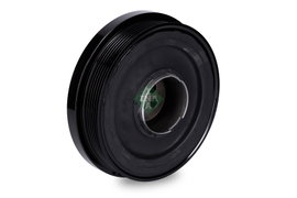 544013710 KOŁO PASOWE WAŁU KORBOWEGO BMW E90/F20/F30 2,0D 10-