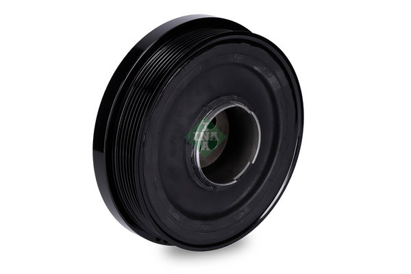 544013710 KOŁO PASOWE WAŁU KORBOWEGO BMW E90/F20/F30 2,0D 10-