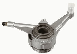 3182 654 221/SAC WYSPRZĘGLIK VW T4 2,5TDI 95-03
