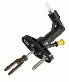 6284 605 048 POMPA SPRZ. MAZDA 6 2,2 09-