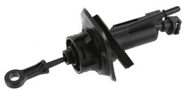 6284 605 021/SAC POMPA SPRZ. FORD GALAXY/MONDEO/S-MAX 1,6-2,2 TDCI 06-