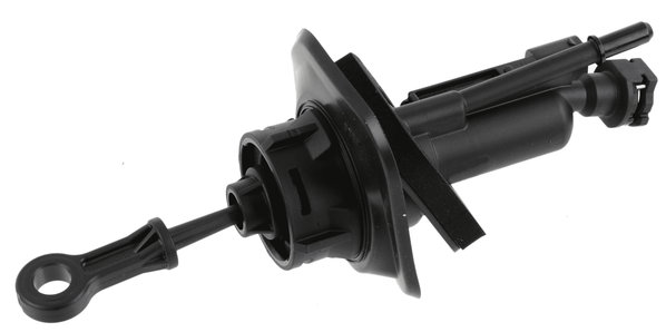 6284 605 021/SAC POMPA SPRZ. FORD GALAXY/MONDEO/S-MAX 1,6-2,2 TDCI 06-