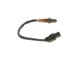 0258017036/BOS SONDA LAMBDA BMW 1 E87 05-