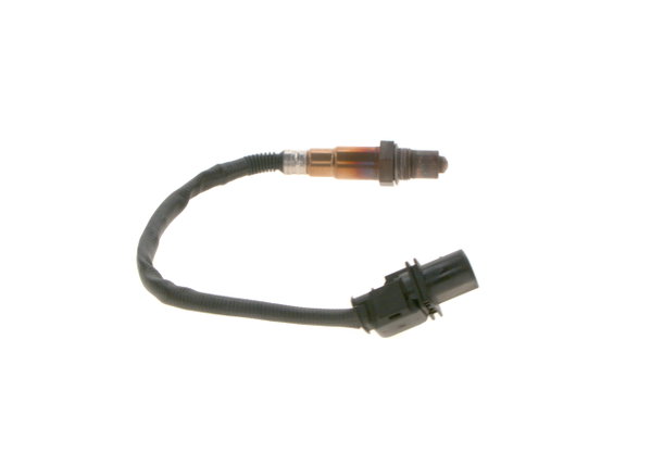 0258017036/BOS SONDA LAMBDA BMW 1 E87 05-