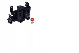 U2066/NGK CEWKA ZAPŁONOWA HYUNDAI GETZ 05-