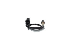 0258007273/BOS SONDA LAMBDA BMW 3